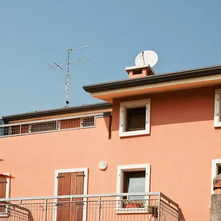 La Terrazza