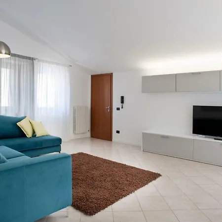 La Terrazza